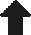 icon arrow-up
