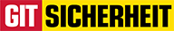 Git-Sicherheit Logo