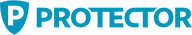 Protector Logo