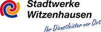 Stadtwerke Witzenhausen Logo